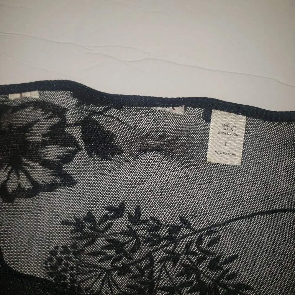 Victorias Secret vintage 90